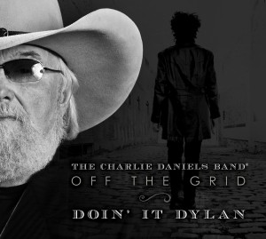 SOR_Charlie Daniels Band_ Off The Grid