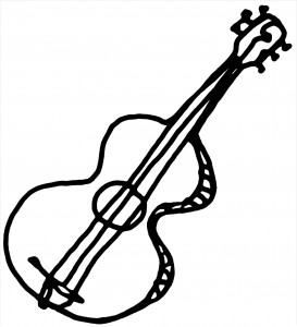 illustration by Meghan Merker