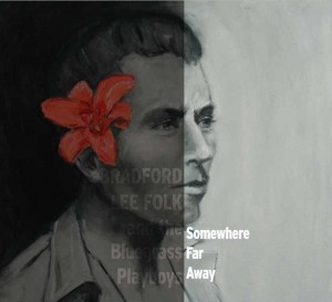 SOR_Bradford Lee Folk_