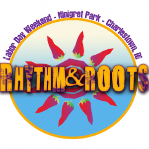 Rhythm and Roots Fest