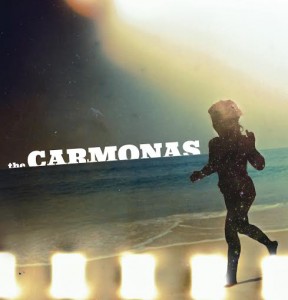 The Carmonas: The Carmonas