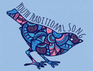 Youth Traditional Song Weekend