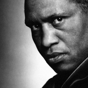 Paul Robeson