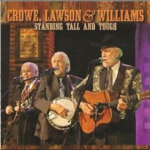 Crowe Lawson Williams