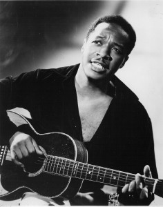 Josh White (1947) 300 dpi-1