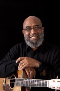 Josh White, Jr. (2012) 300 dpi by Colleen Taylor