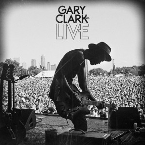 GaryClarkJR_Live