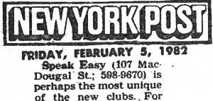 nypost