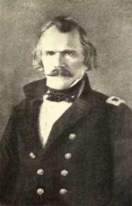 Albert S. Johnston
