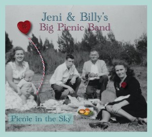 Jeni and Billy_PicnicInTheSky2