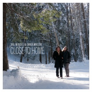 ValMindelEmiilyMiller_CloseToHome