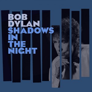 BobDylan_Shadows