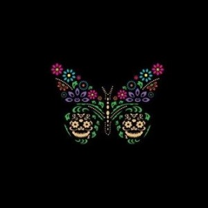 Medicine For The Soul