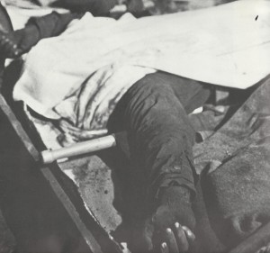 photo by Phil Primack