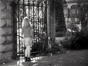 Curse of the Cat People (1944)