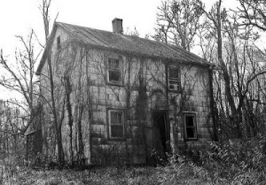 The Blair Witch Project (1999)