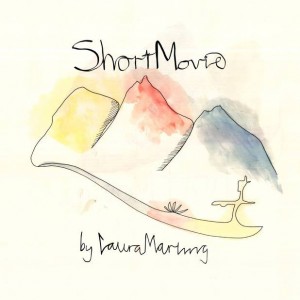 Laura Marling: Short Movie