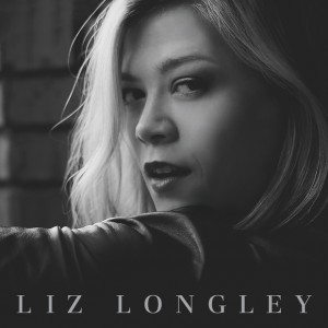 Liz Longley Self-Titled