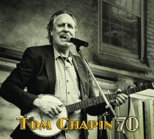 70 CD cover