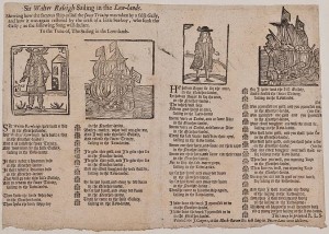 Broadside lyrics for Child 286