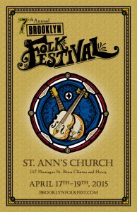 www.brooklynfolkfest.com