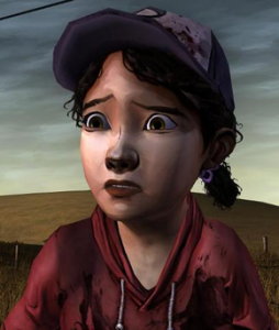 Clementine_walking_dead