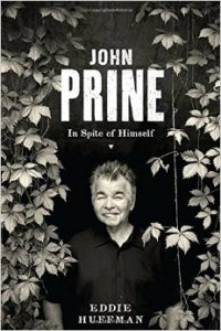 John Prine In Spite of Himself