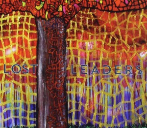 Lost Leaders: Lost Leaders