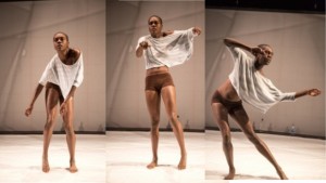 Photos: Steve Gunther