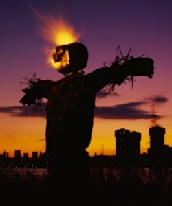 Cover photo for Sonic Youth's Bad Moon Rising (1985) (Image: James Welling)