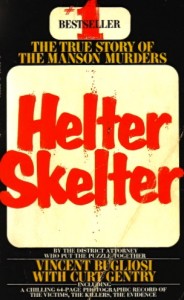Helter-Skelter (1974) (Source: wtnh.com)