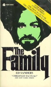The Family (1971) (Source: TrueCrime.net)