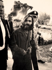 LIFE Magazine photo of Manson in custody (1970) (source: chan4chan.com)