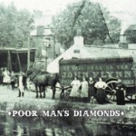 JohnFlynn: PoorMansDiamonds