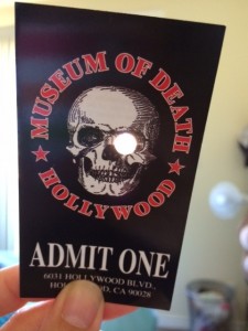 museumofdeath_tkt