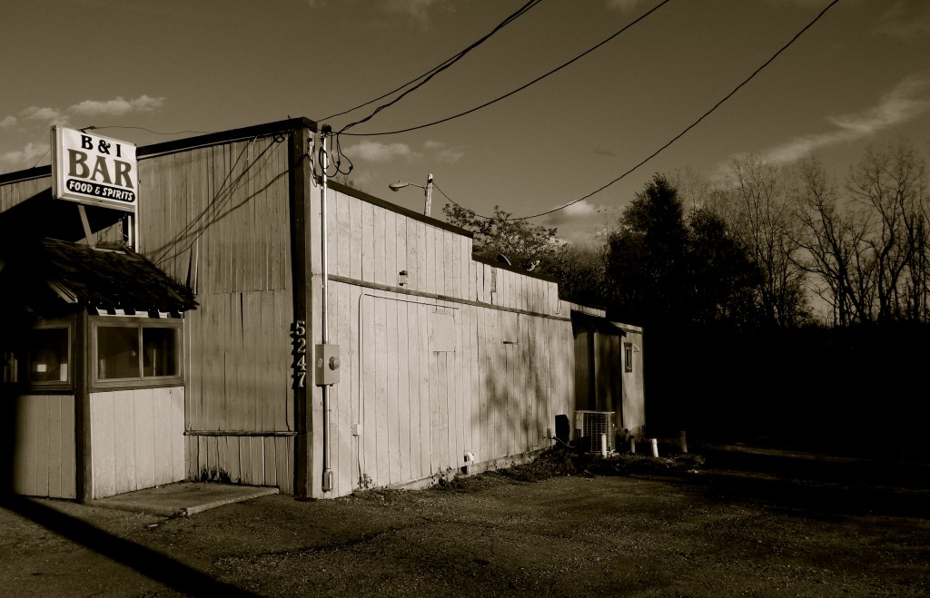 Photo by Cindy Hunter Morgan