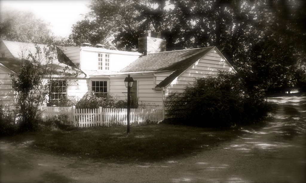 Photo by Cindy Hunter Morgan