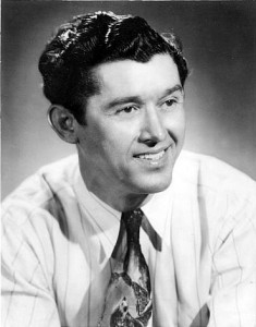 Roy Acuff (source: Encyclopedia of Appalachia)