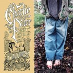 Charlie Parr's Stumpjumper