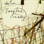 Honey Dewdrop's Tangled Country