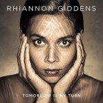 Rhiannon Gidden's Tomorrow Is My Turn
