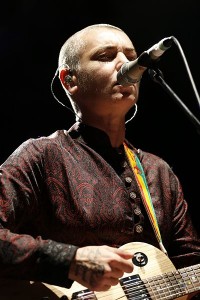 Sinead O'Connor (source: wikimedia commons)