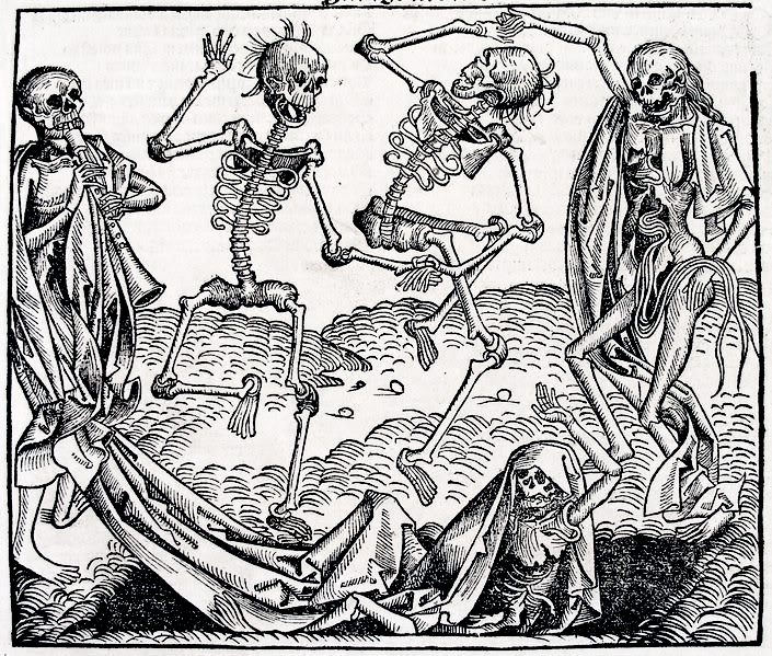 danse-macabre-by-michael-wolgemut-sing-out