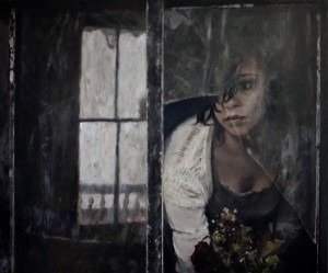 Image courtesy of Julyan Davis (ballad series)