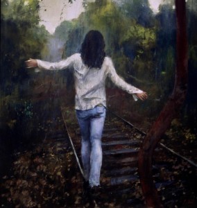 Image courtesy of Julyan Davis (ballad series)