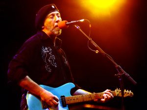 Richard Thompson (2007) (Anthony Pepitone; Wikipedia)