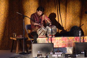 Ustad Shafaat Kahn Old Songs 2016