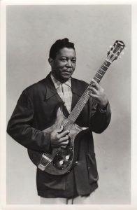 nighthawk-index-lg (1)