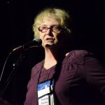 Wanda Fisher