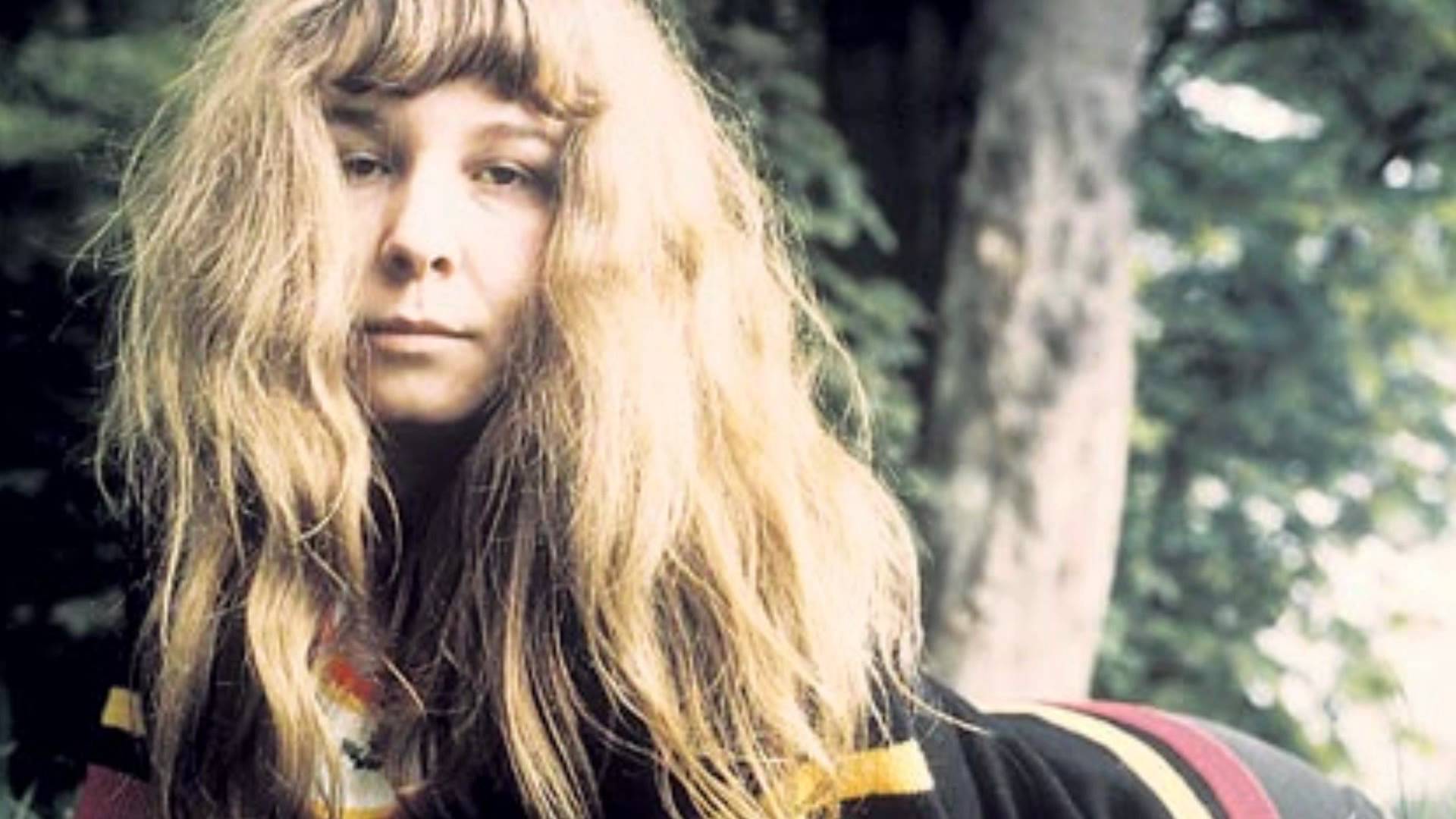The Bunch - Sandy Denny Songs, Reviews, Credits AllMusic